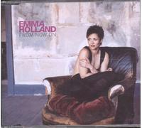 Emma Holland - From Now On