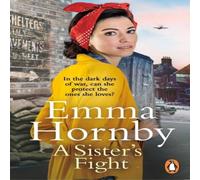 Emma Hornby A Sister's Fight Paperback Book Emma Hornby Multicolor