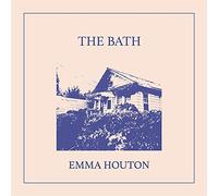 Emma Houton - The Bath [VINYL]