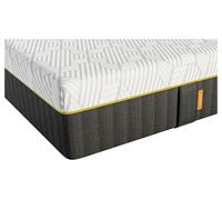 Emma Original Elite Mattress, King Size Dimensions: 5′ x 6′6″ (150cm x 200cm)