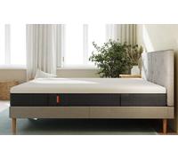 Emma Hybrid Original Mattress, European King Size Dimensions: 5′3″ x 6′6″ (160cm x 200cm)