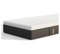Emma Hybrid Original Mattress - Single
