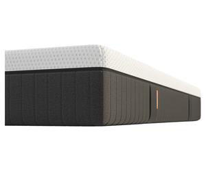 Emma Hybrid Premium Mattress - Small Double