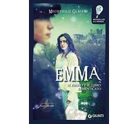 Emma, il fauno e il libro dimenticato