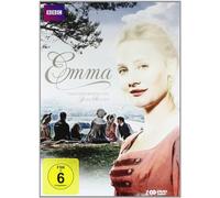 Emma [Import allemand]