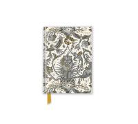 Emma J Shipley: Bosque Dreams 2027 Luxury Pocket Diary Planner - Week to View