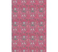 Emma J Shipley Fabric Kruger F1111/04