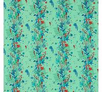Emma J Shipley Fabric Seaforest F1760/01