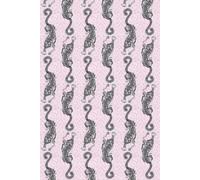 Emma J Shipley Fabric Tigris F1114/03