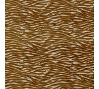 Emma J Shipley Fabric Wildstripe F1762/01