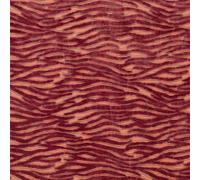 Emma J Shipley Fabric Wildstripe F1762/02