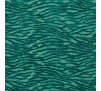 Emma J Shipley Fabric Wildstripe F1762/03