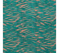 Emma J Shipley Fabric Wildstripe F1762/04