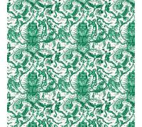 Emma J Shipley Wallpaper Bosque Dreams W0213/05