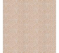 Emma J Shipley Wallpaper Felis W0115/01