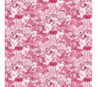 Emma J Shipley Wallpaper Paradise Lost W0216/01