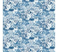 Emma J Shipley Wallpaper Paradise Lost W0216/02