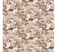 Emma J Shipley Wallpaper Paradise Lost W0216/04