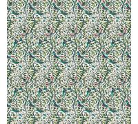 Emma J Shipley Wallpaper Rousseau W0104/03