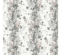 Emma J Shipley Wallpaper Seaforest W0218/03