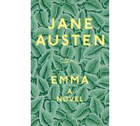 Emma: (Macmillan Collector's Library)