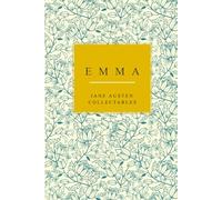 Emma: Jane Austen Collection