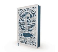 Emma (Jane Austen Collection): Deluxe Edition