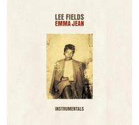 Emma Jean Instrumentals