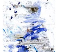 Emma-Jean Thackray : Rain Dance VINYL 12" Single (2020) NEW Amazing Value