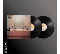 Emma-Jean Thackray - Weirdo (45 RPM) (2 LP)