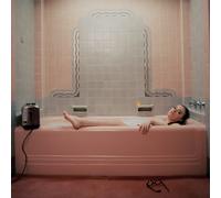 Emma-Jean Thackray - Weirdo (45 RPM) (2 LP)