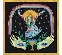 Emma-Jean Thackray - Yellow [VINYL]