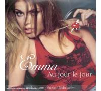 Emma - Jour [Import]