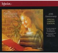 Emma Kirkby Collection