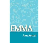 Emma (Large Print)