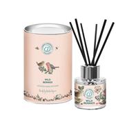 Emma Lawrence Designs Reed Diffuser - Wild Berries