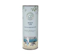 Emma Lawrence Reed Diffuser - Beach Life