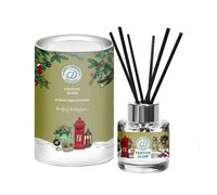 Emma Lawrence Reed Diffuser - Festive Glow