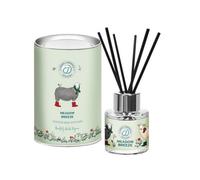 Emma Lawrence Reed Diffuser - Meadow Breeze