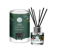 Emma Lawrence Reed Diffuser - Winter Pastures