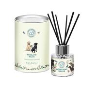 Emma Lawrence Reed Diffuser - Woodland Walks