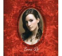 Emma-Lee - Never Just a Dream