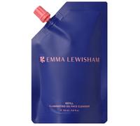 Emma Lewisham - Illluminating Oil Face Cleanser - Cleansing Oil