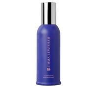 Emma Lewisham - Illuminating Face Exfoliant - Enzyme cleaner
