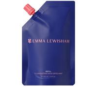 Emma Lewisham - Illuminating Face Exfoliant - Enzyme Cleanser