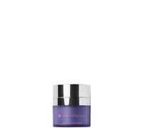 Emma Lewisham Skin Reset Eye Crème 15ml