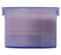 Emma Lewisham - Skin Reset Eye Crème - Eye Cream