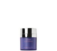 Emma Lewisham Skin Reset Face Serum 30ml