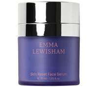 Emma Lewisham - Skin Reset Face Serum - Brightening serum