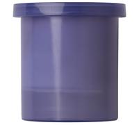 Emma Lewisham - Sunceutical SPF 50 Mineral Body Crème - Body Sunscreen